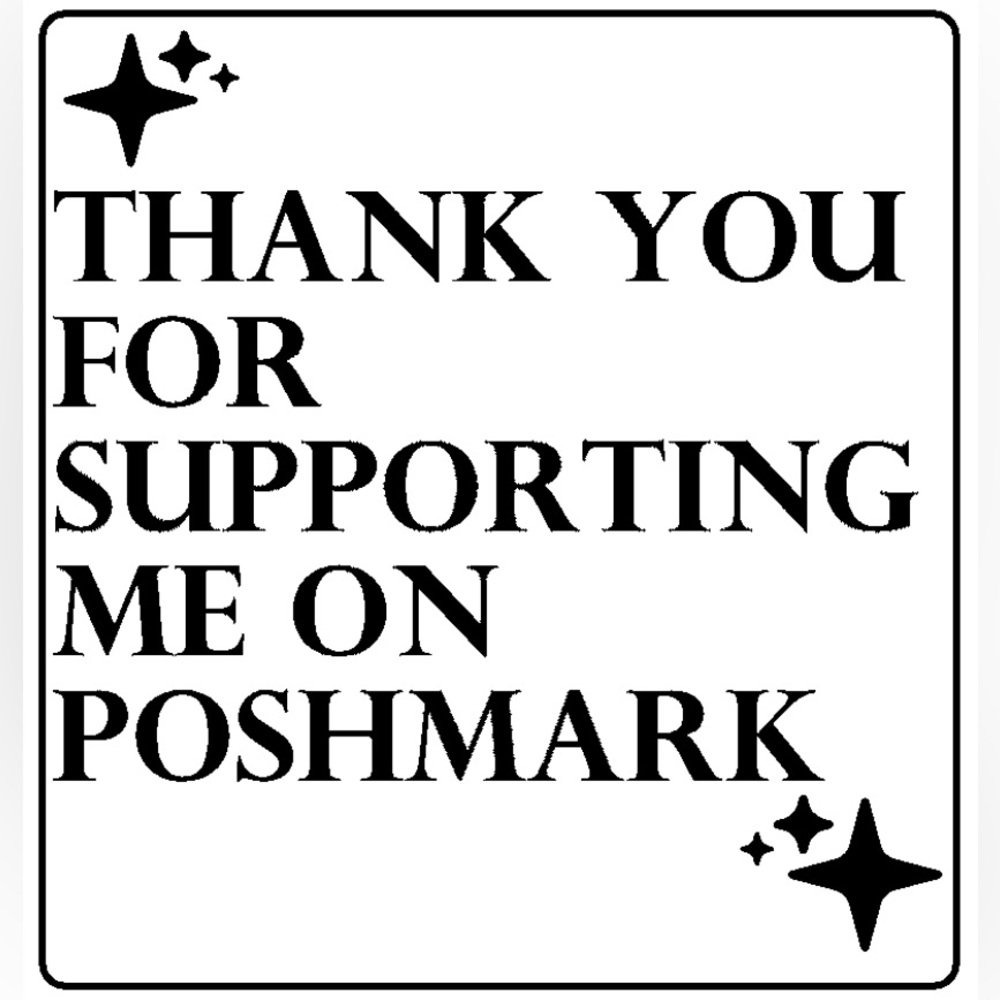 450pc Thank You stickers